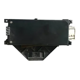 Módulo Central Bluetooth Citroen C4 207 2006 a 2014