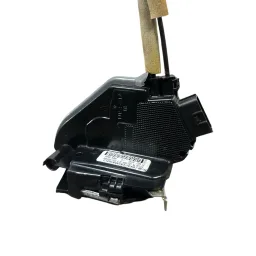 Fechadura Porta Dian Direi Sentra  Kicks 14/ Versa Kait 21/