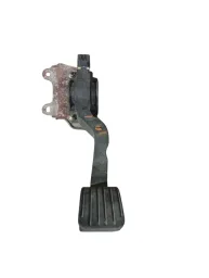Pedal Acelerador Eletrônico Peugeot 206 207 2003 2008 2013