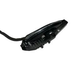 Maçaneta Externa Dianteira Direita Ford Fusion 2014 cx570m