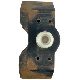 Coxim Cambio Toyota Hilux SW4 3.0 2005 A 2015