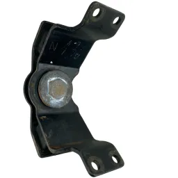 COXIM CAMBIO TOYOTA HILUX SW4 3.0 2005 A 2015