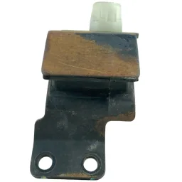 COXIM CAMBIO TOYOTA HILUX SW4 3.0 2005 A 2015