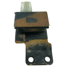 COXIM CAMBIO TOYOTA HILUX SW4 3.0 2005 A 2015