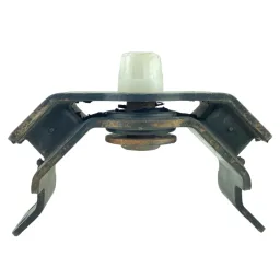 COXIM CAMBIO TOYOTA HILUX SW4 3.0 2005 A 2015