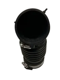 MANGUEIRA FILTRO AR NISSAN 370Z 3.7 V6 2009 À 2020 C/ DETAIL