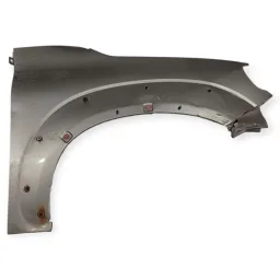 PARALAMA FIAT UNO WAY 2011 A 2014 LADO DIREITO COM DETALHE
