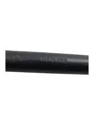 EIXO COMANDO AUXILIAR GOL SAVEIRO 1.6 AP 2001 055115019B