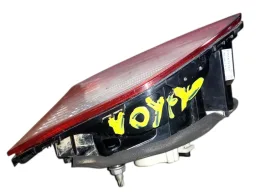 LANTERNA TAMPA TRASEIRA DIREITA VOYAGE G6 G7 G8 ORIGINAL