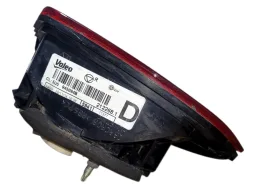 LANTERNA TAMPA TRASEIRA DIREITA VOYAGE G6 G7 G8 ORIGINAL