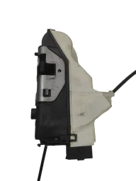 FECHADURA PORTA DIANTEIRA ESQUERDA PEUGEOT 308 408 2012 2019
