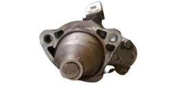 Motor Arranque Honda Fit 1.4/1.5 2003 a 2008