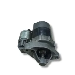 MOTOR PARTIDA SANDERO RENAULT 2008 A 2014