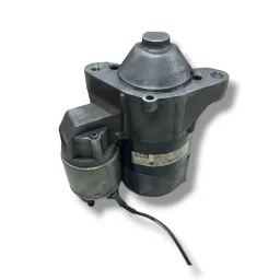 MOTOR PARTIDA SANDERO RENAULT 2008 A 2014