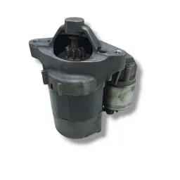 MOTOR PARTIDA SANDERO RENAULT 2008 A 2014