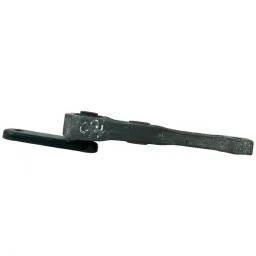 Coxim Suporte Caixa Cambio Tiguan TSI 2.0 2009 A 2018 3C0199855