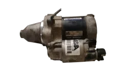 MOTOR ARRANQUE HONDA FIT 1.4/1.5 2003 A 2008