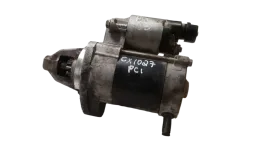 MOTOR ARRANQUE HONDA FIT 1.4/1.5 2003 A 2008