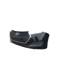 Parachoque Dianteiro Hyundai HB20 2016 a 2019