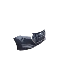 Parachoque Dianteiro Hyundai HB20 2016 a 2019