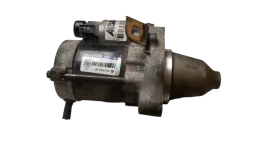 MOTOR ARRANQUE HONDA FIT 1.4/1.5 2003 A 2008
