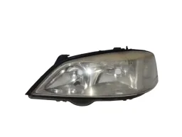 Farol Esquerdo Original ARTEB Astra 1998 1999 a 2002