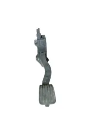 Pedal Acelerador Citroen C3 13 A 19 Peugeot 2008 208 13 A 19
