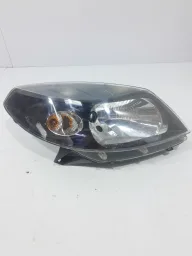 FAROL RENAULT SANDERO DIREITO 2008/2011