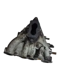 COLETOR ADMISSAO VOLKSWAGEN SAVEIRO 1.6 AP 2001 2005