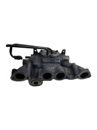 COLETOR ADMISSAO VOLKSWAGEN SAVEIRO 1.6 AP 2001 2005