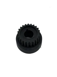 ENGRENAGEM VIRABREQUIM GM MOTOR 1.8 2.0 2.2 2.4