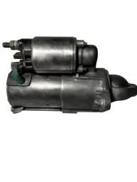 Motor Partida Arranque Chevrolet Corsa/Celta 1.0 8v Original