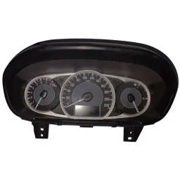 Painel Instrumento Ka a2c86979609