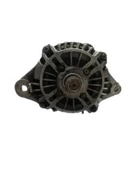 Alternador Pajero Sport 2.8 1992 1993 a 2000 90A
