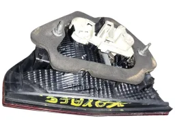 LANTERNA TAMPA TRASEIRA ESQUERDA VOYAGE G6 G7 G8 ORIGINAL
