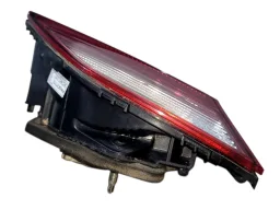 LANTERNA TAMPA TRASEIRA ESQUERDA VOYAGE G6 G7 G8 ORIGINAL