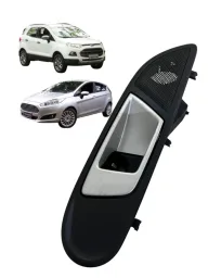 Maçan Int. Dian Dir New Fiesta EcoSport 2011 2019 Uzad0