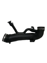 Mangueira Filtro Ar Peugeot 3008 1.6 2012 A 2015
