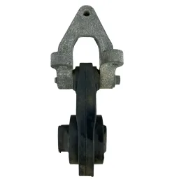 COXIM CAMBIO AUTOMATICO FORD ECOSPORT 1.5 2018 A 2022