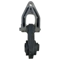 COXIM CAMBIO AUTOMATICO FORD ECOSPORT 1.5 2018 A 2022