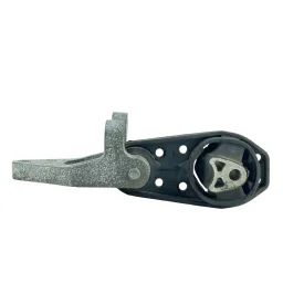 Coxim Cambio Automatico Ford Ecosport 1.5 2018 A 2022