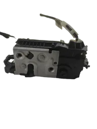 Fechadura Traseira Direita Peugeot 208 2008 2013 2020