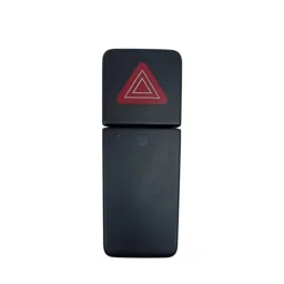 Botão Pisca Alerta Suzuki SX4 2.0 2011/ 06021/0828K