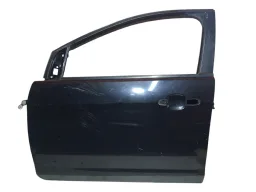 Porta Dianteira Esquerda Focus 2009 2010 a 2013