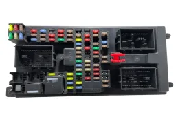 Caixa Fusível Land Rover Discovery 4 2010/2013 Ch2214f041ac