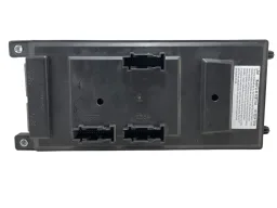 CAIXA FUSÍVEL LAND ROVER DISCOVERY 4 2010/2013 CH2214F041AC