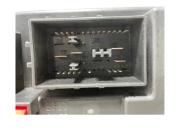 CAIXA FUSÍVEL LAND ROVER DISCOVERY 4 2010/2013 CH2214F041AC