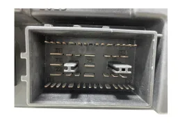 CAIXA FUSÍVEL LAND ROVER DISCOVERY 4 2010/2013 CH2214F041AC
