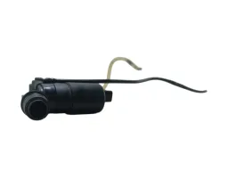 Motor Agua Xsara PEUGEOT 307 2001 2012