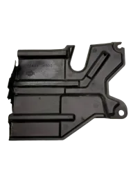 DEFLETOR RADIADOR DIREITO NISSAN 370Z 3.7 V6 2009 À 2020 75893JK000